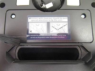 CECOTEC CONGA SLIM