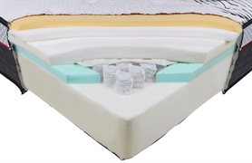 SLEEP PLANET THERAPY SPORT