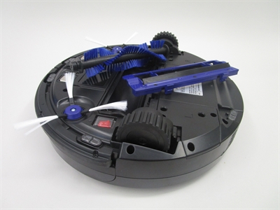 ROWENTA RR7145 SMART FORCE EXTREME