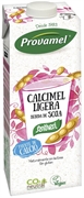 PROVAMEL CALCIMEL BEBIDA DE SOJA LIGERA