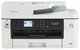 BROTHER MFC-J5340DW