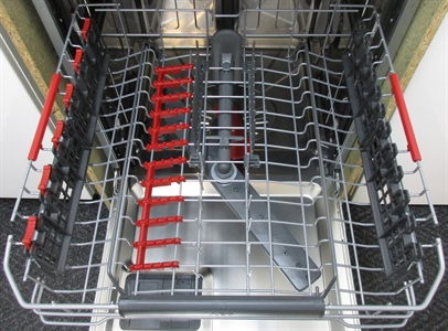 AEG FSE73727P