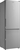 CANDY CVBNM 6182XP/S