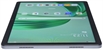 HONOR Pad X8a WiFi 128GB