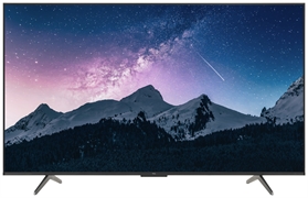 TCL 55P755