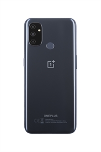 ONEPLUS NORD N100 64GB