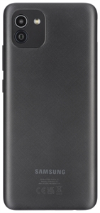 SAMSUNG GALAXY A03 64GB