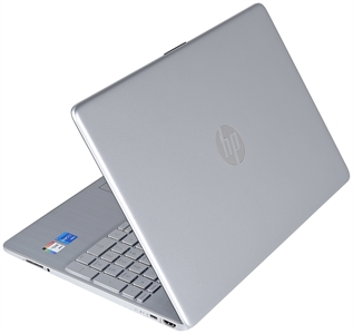 HP 15S-FQ2025NS