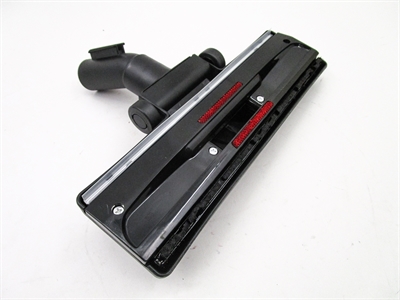 ROWENTA RO3995EA COMPACT POWER