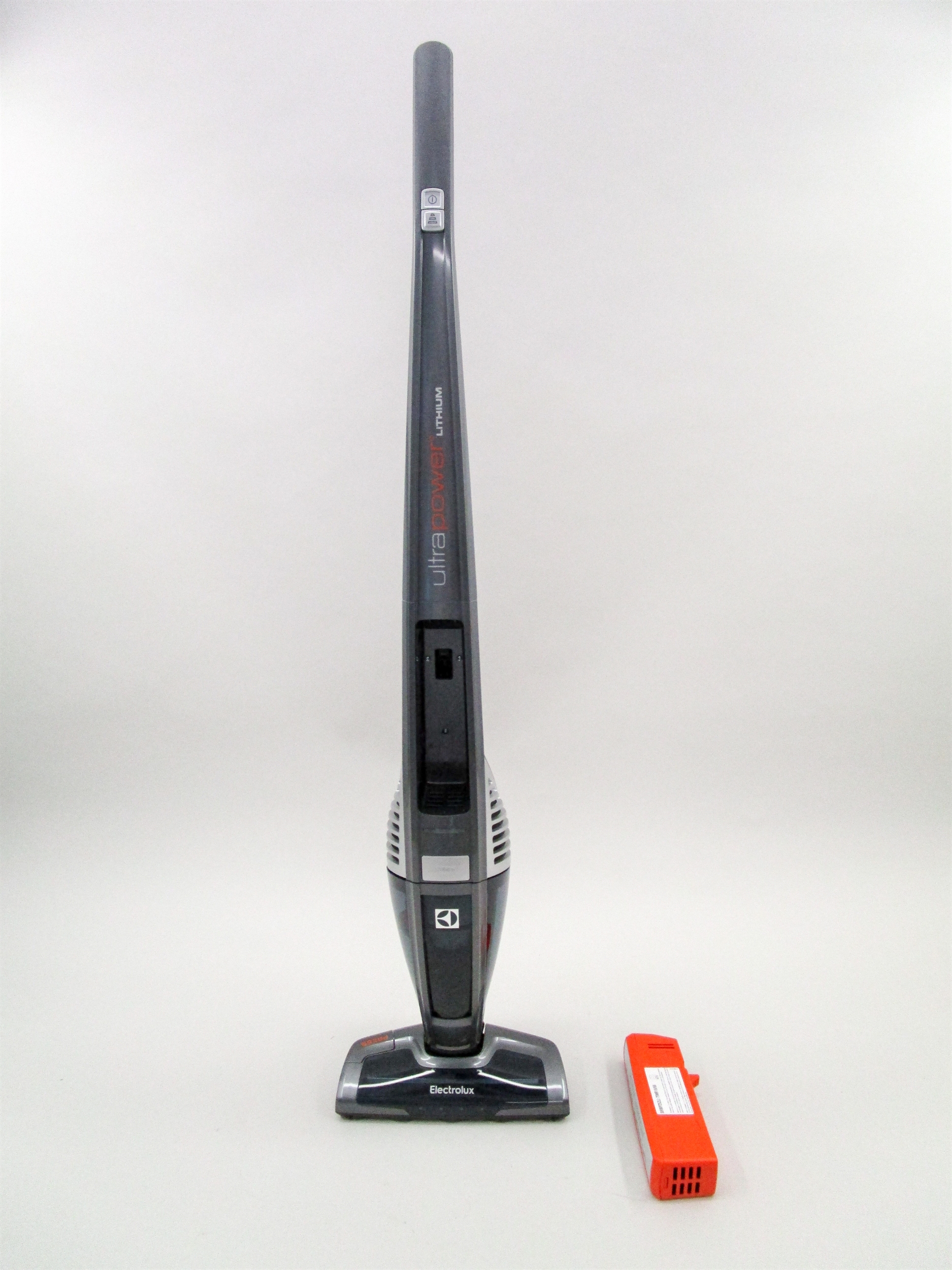 ELECTROLUX ZB5022 UltraPower (25.2V)