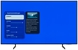 SAMSUNG GQ65S85H