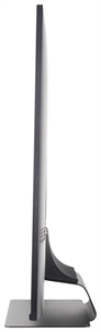 SAMSUNG QE50QN90A