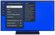 LG OLED48C66LB