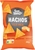 SNACK DAY (LIDL) Nachos estio Tex mex