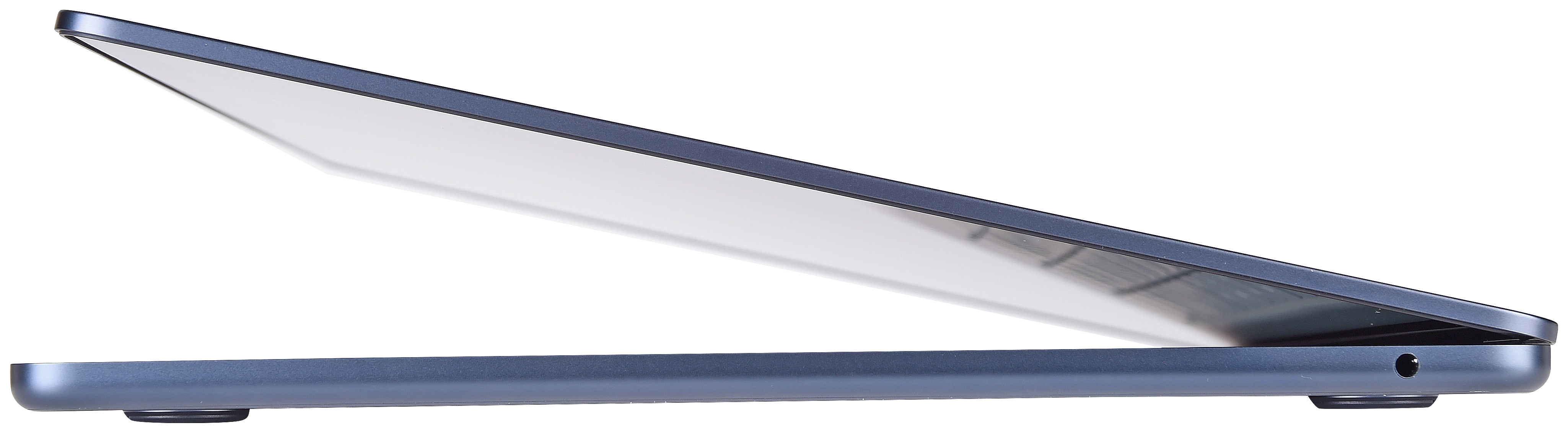 APPLE MACBOOK AIR 15" (2023) 256GB