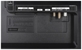 SAMSUNG TQ48S94H