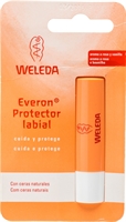 WELEDA Everon protector labial WELEDA Everon protector labial