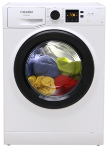 HOTPOINT NS 824 WK SPT N