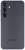 SAMSUNG Galaxy S25+ 512GB 12GB