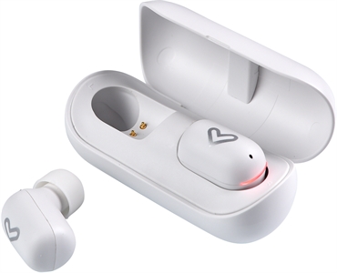 ENERGY SISTEM URBAN 4