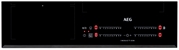 AEG IKE64476FB