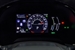 LEXUS RX 450H+