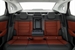 CITROEN E-C4 X 50 KWH
