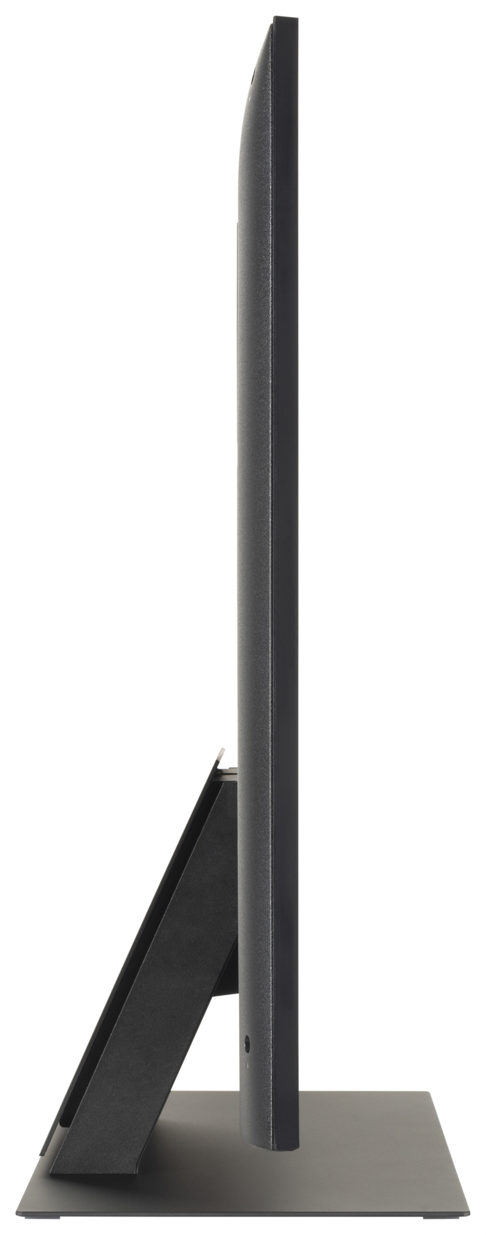 LG 43UR91006LA