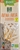 VEMONDO BIO (LIDL) Avena Bio