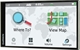 GARMIN CAMPER 780 & DIGITAL TRAFFIC