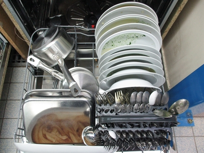 IKEA RENGÖRA 703.858.34