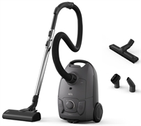 AEG AB51C2DG 5000 CLEAN