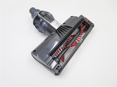 TAURUS 948.982 ULTIMATE 22.2V