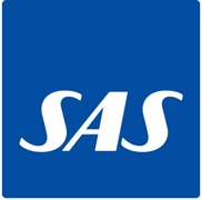 SAS SCANDINAVIAN