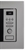HISENSE BIM320G41X