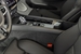 VOLVO XC60 T6 Híbrido Enchufable