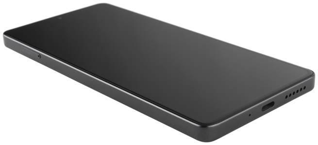 POCO M6 PRO 256GB 8GB