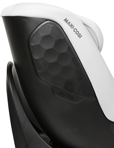 MAXI-COSI MICA ECO I-SIZE