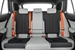 SKODA Elroq 85
