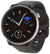AMAZFIT GTR MINI