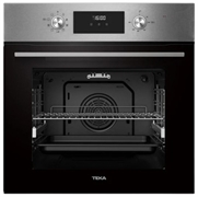 TEKA HCB 6370