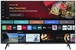 LG 50QNED72B6B
