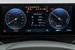 HYUNDAI IONIQ 5 228 CV (84 kWh)