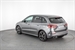 MERCEDES B 250 e