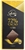 CARREFOUR SELECCIÓN CHOCOLATE NEGRO 72%