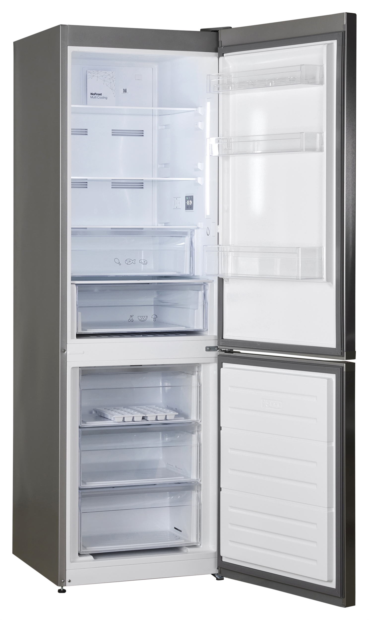 SVAN SVF1864FFX