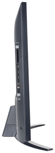 LG 43UP81006LA