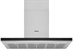SIEMENS LC98BIP50