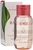 CLARINS Re-move