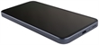 SAMSUNG Galaxy A35 5G 256GB 8GB